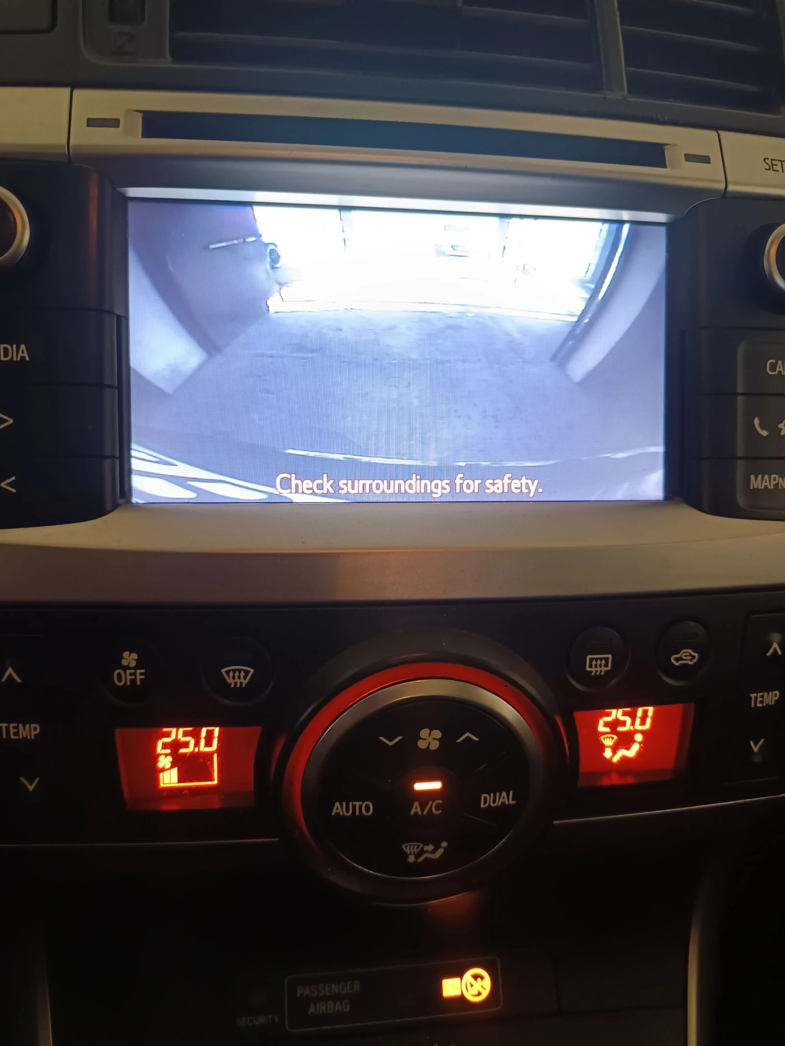 Toyota Verso 2D4D | Mobile.bg � ����������� 14