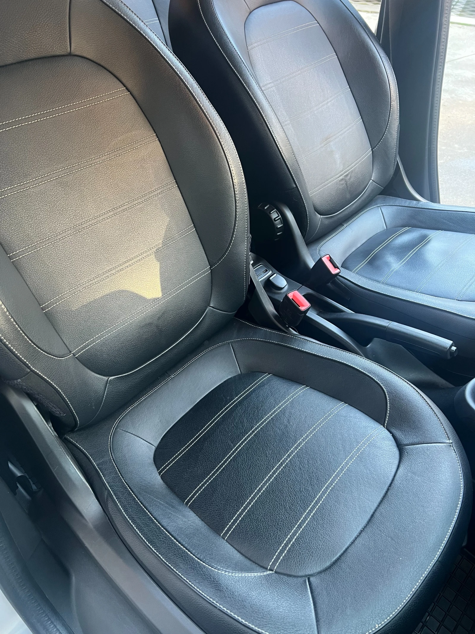 Smart Forfour | Mobile.bg � ����������� 16