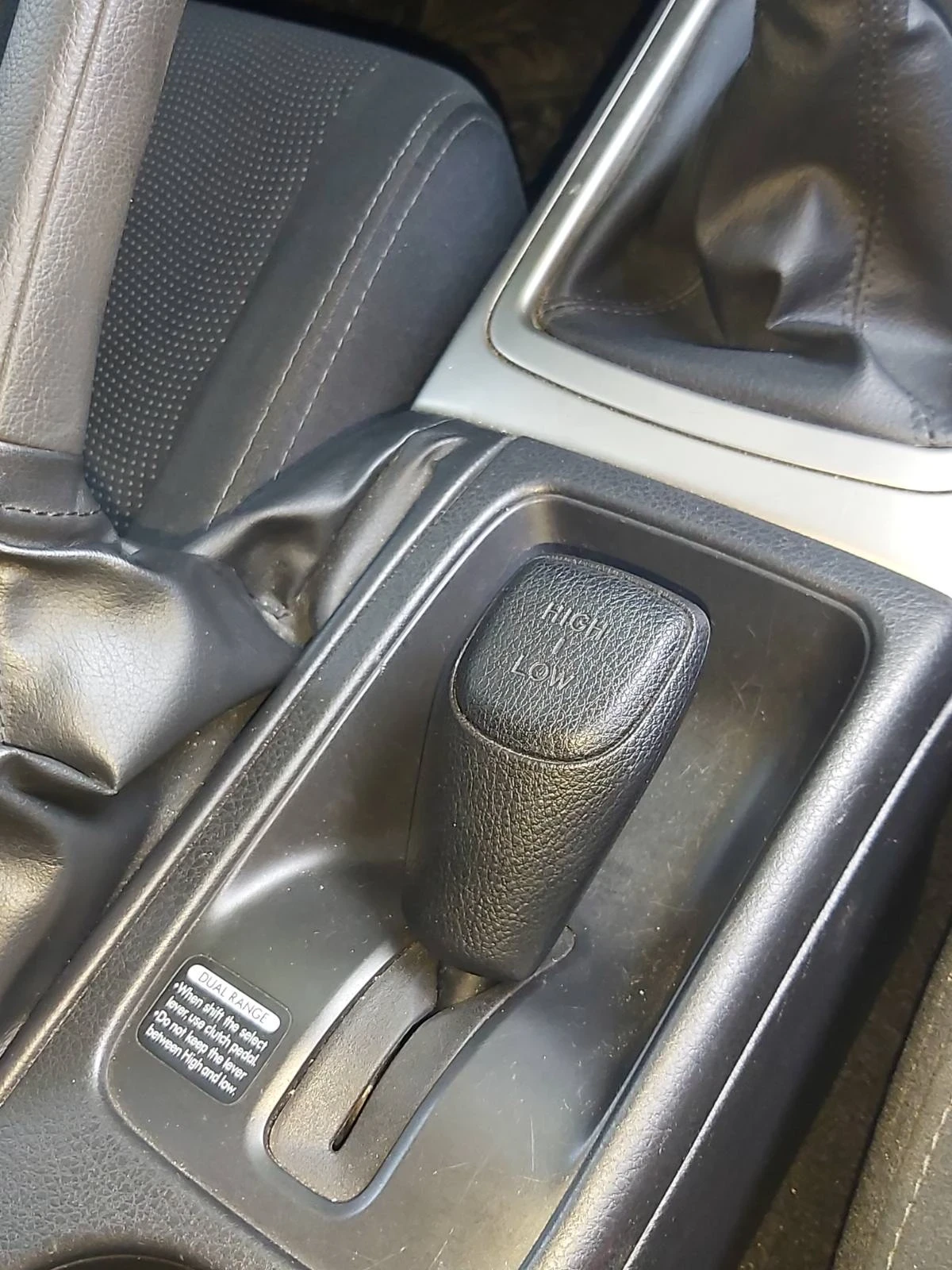 Subaru Impreza 1.5 bifuel (�������� ���) | Mobile.bg � ����������� 15