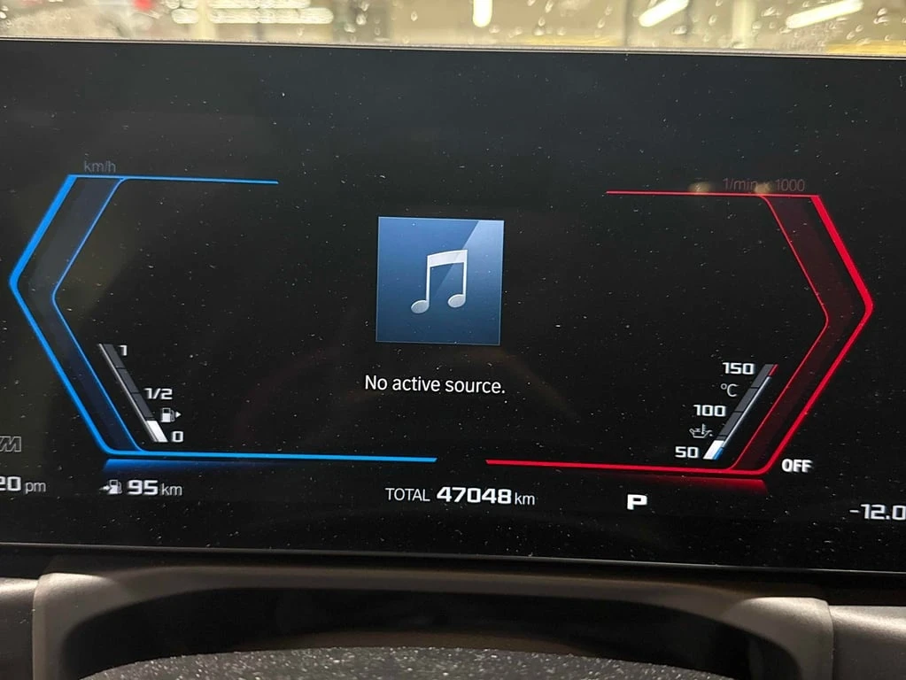 BMW M2 * Coupe * CARFAX * БЕЗ ПЪРВОНАЧАЛНА ВНОСКА - изображение 8