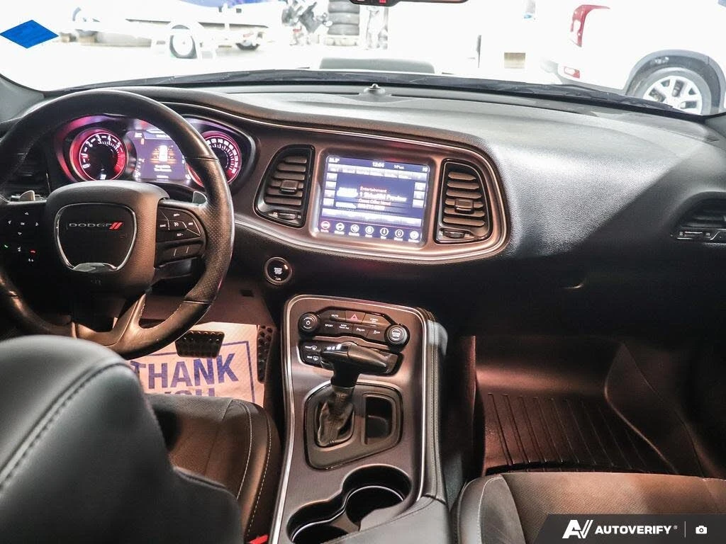 Dodge Challenger R/T Shaker* ����������* (���� �� ��) | Mobile.bg � ����������� 14