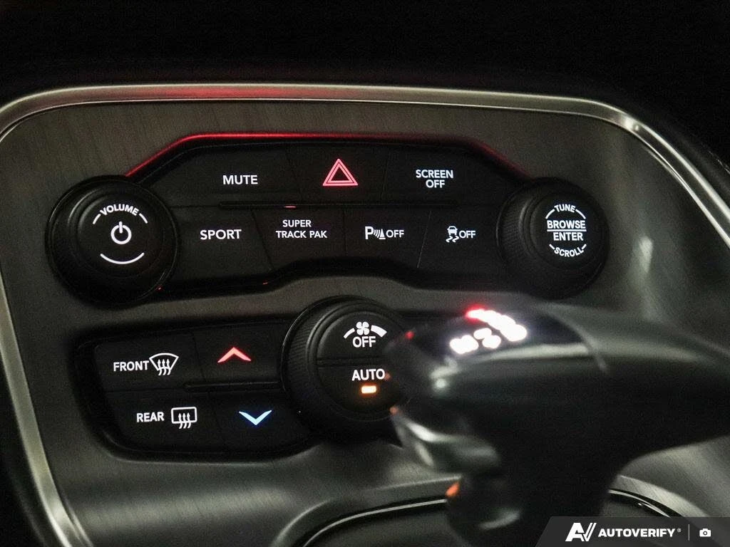 Dodge Challenger R/T Shaker* ����������* (���� �� ��) | Mobile.bg � ����������� 12