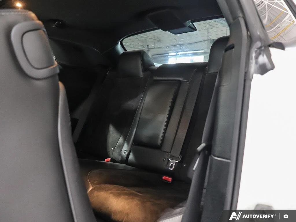 Dodge Challenger R/T Shaker* ����������* (���� �� ��) | Mobile.bg � ����������� 16