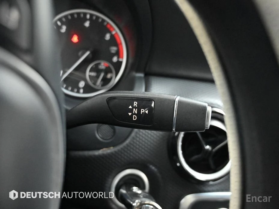 Mercedes-Benz A 200 | Mobile.bg � ����������� 9