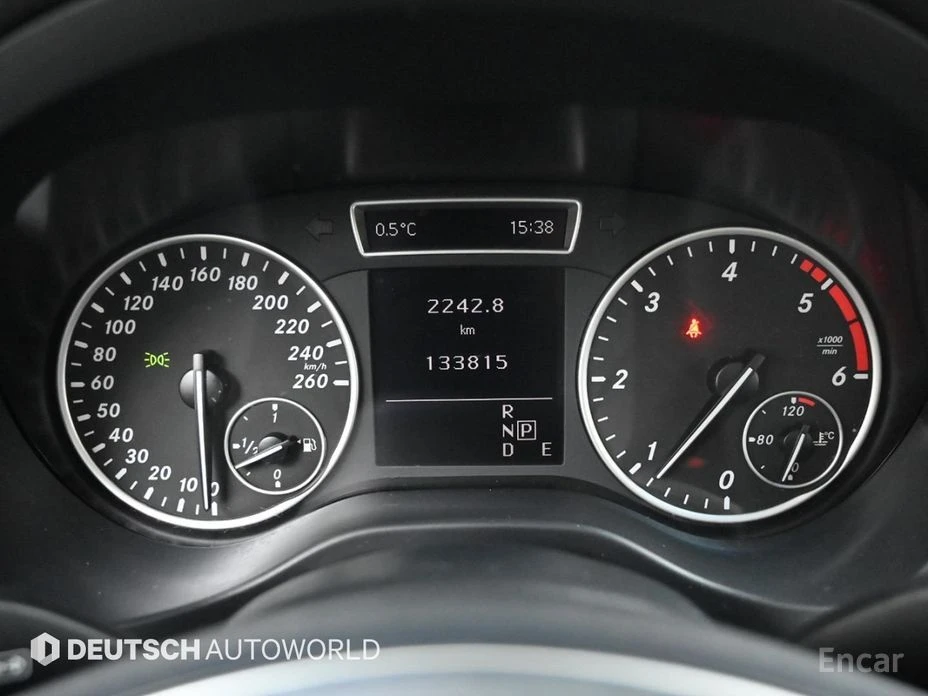 Mercedes-Benz A 200 | Mobile.bg � ����������� 8