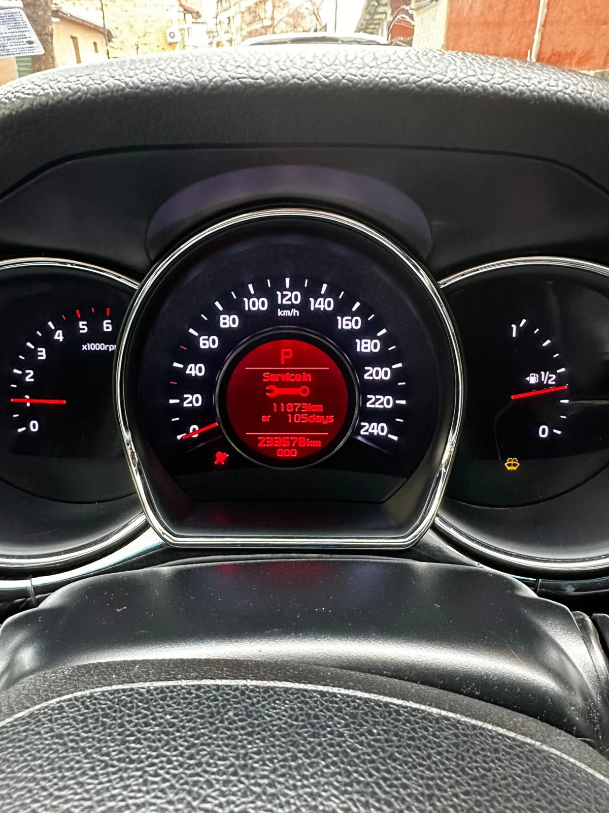 Kia Ceed | Mobile.bg � ����������� 11