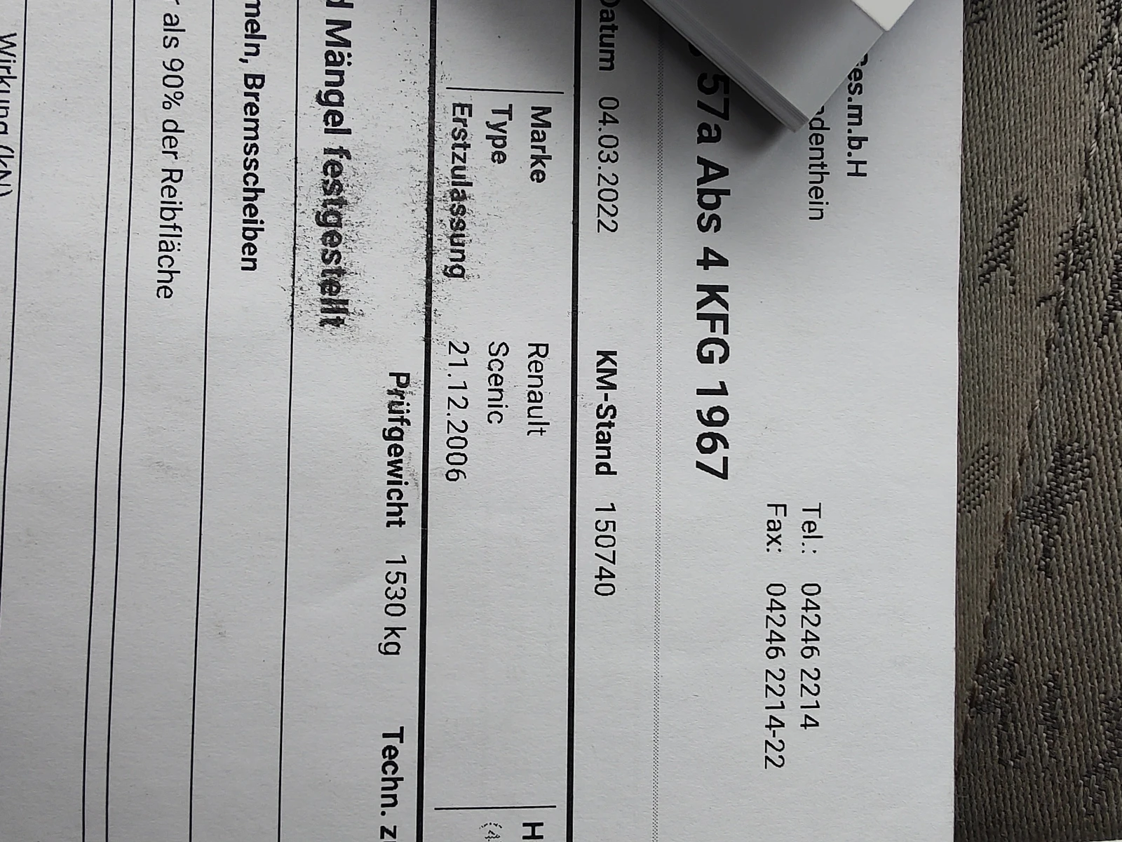 Renault Scenic | Mobile.bg � ����������� 17