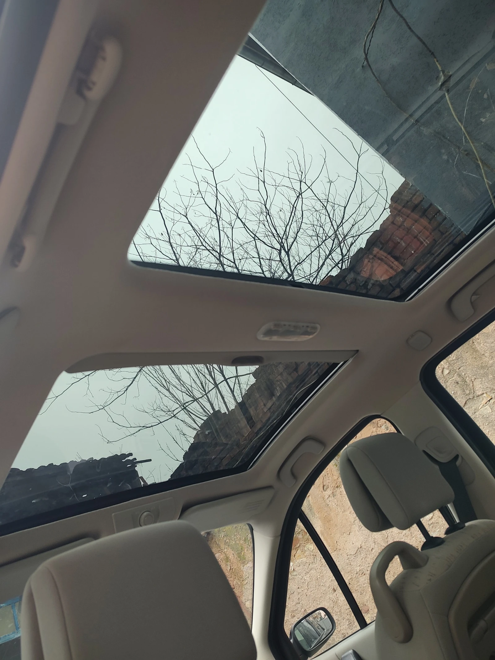 Renault Scenic | Mobile.bg � ����������� 15