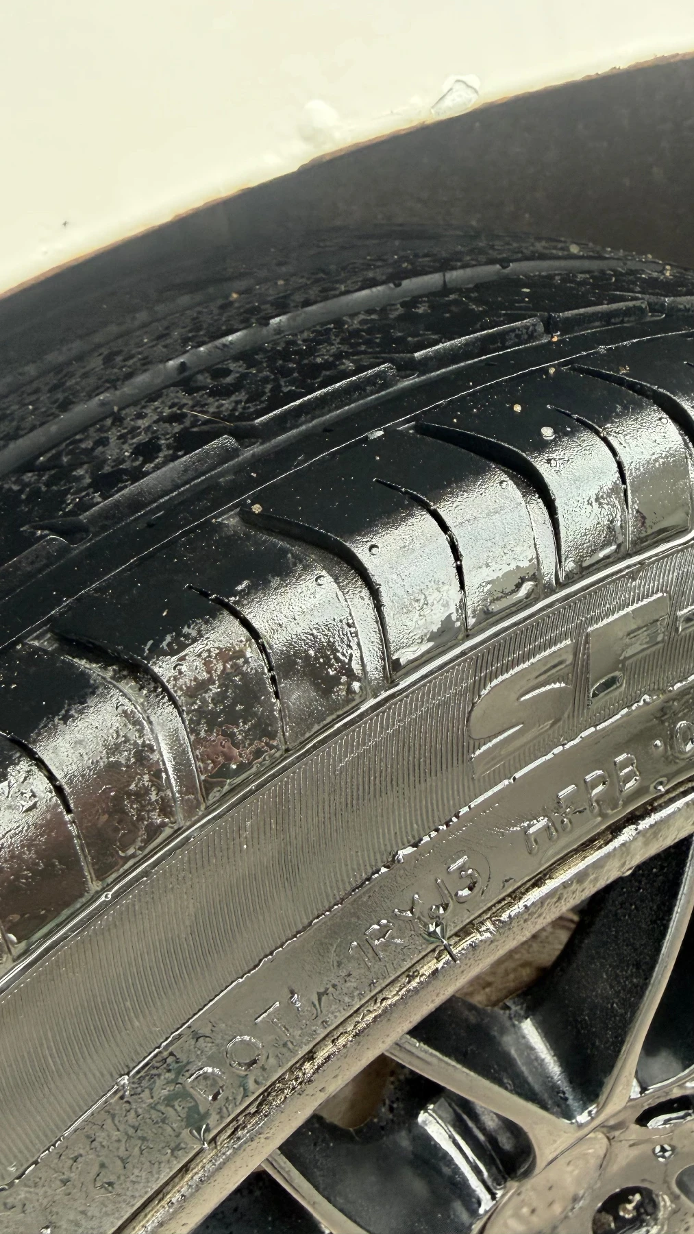 VW Golf, снимка 7 - Автомобили и джипове - 53924262