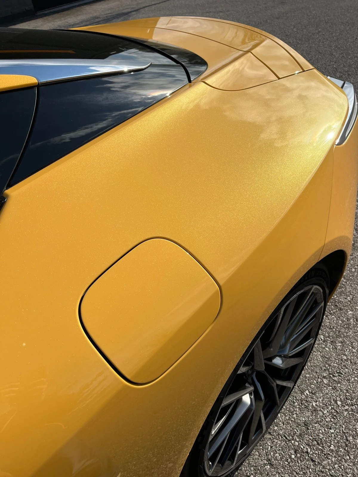 Lexus LC 500 РЕГИСТРАЦИЯ & ОБСЛУЖВАНЕ, снимка 12 - Автомобили и джипове - 54148592