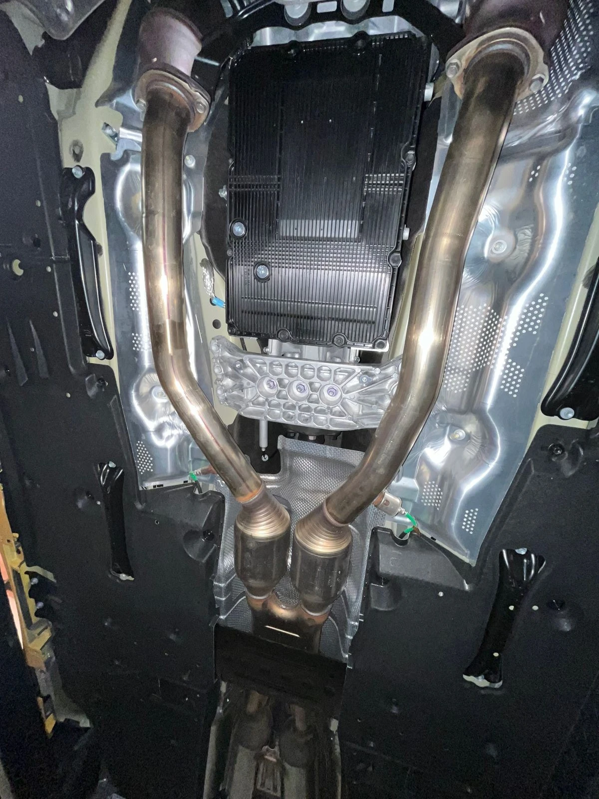 Lexus LC 500 РЕГИСТРАЦИЯ & ОБСЛУЖВАНЕ, снимка 9 - Автомобили и джипове - 54148592