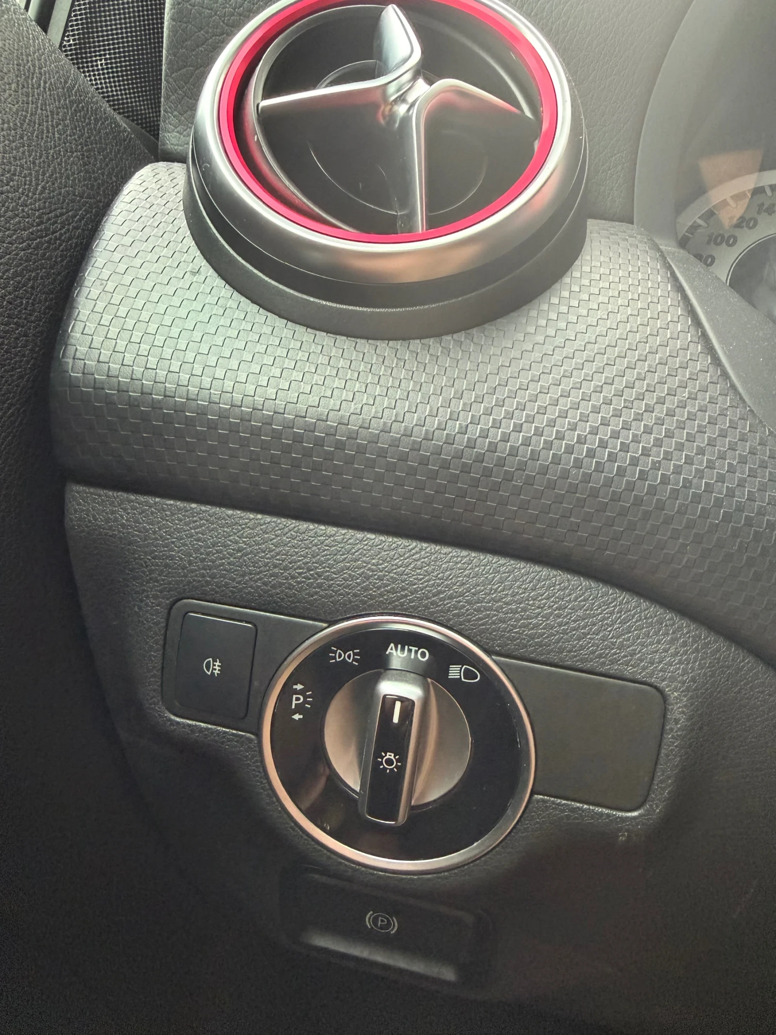 Mercedes-Benz A 200 CDI | Mobile.bg � ����������� 16