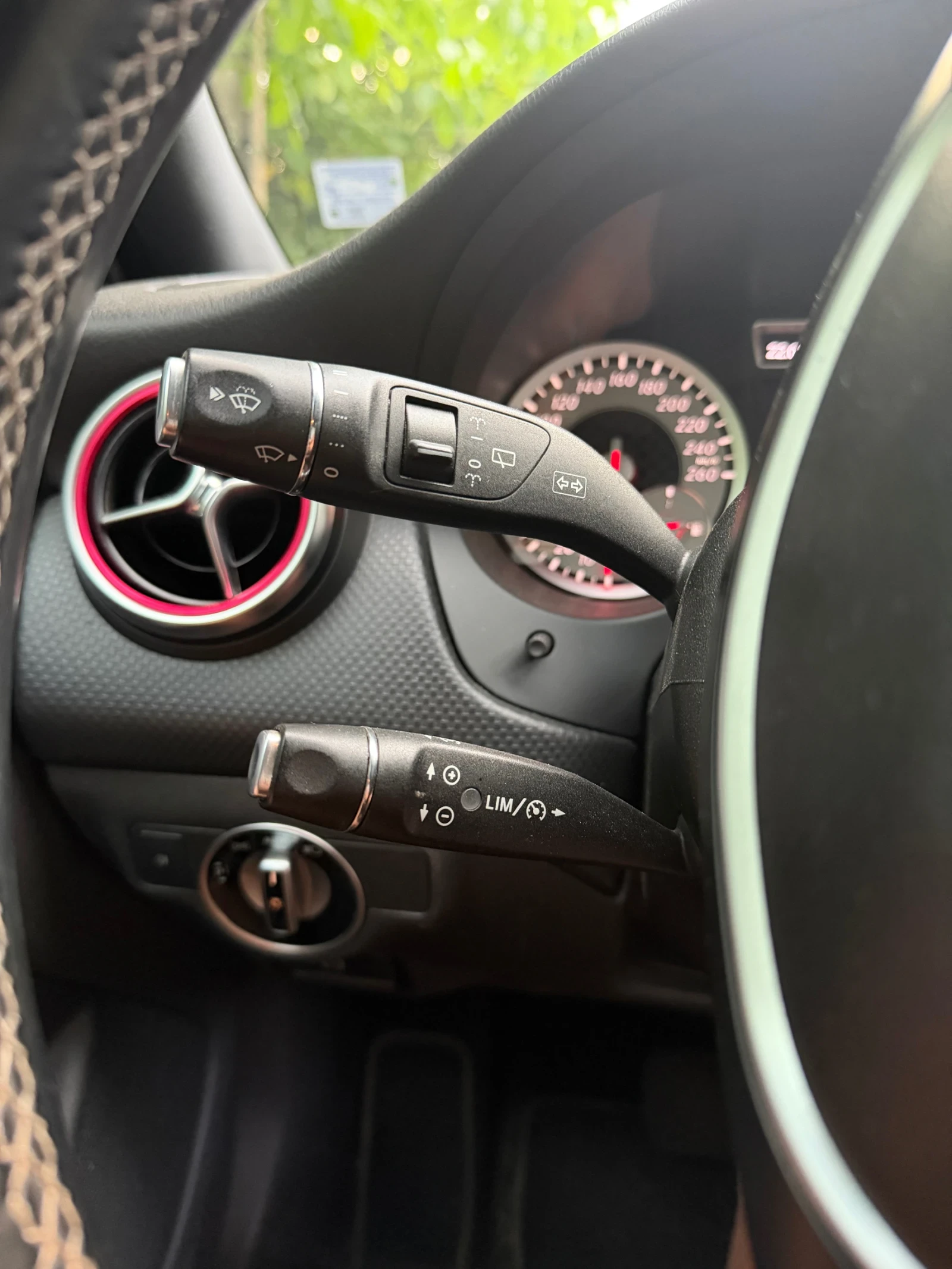 Mercedes-Benz A 200 CDI | Mobile.bg � ����������� 15