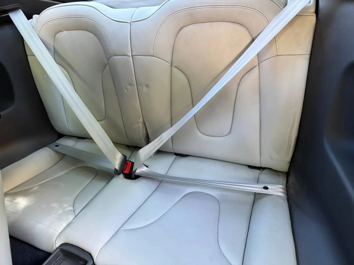 Audi Tt * АвтоКредит* (ЦЕНА ДО БГ), снимка 14 - Автомобили и джипове - 55301211