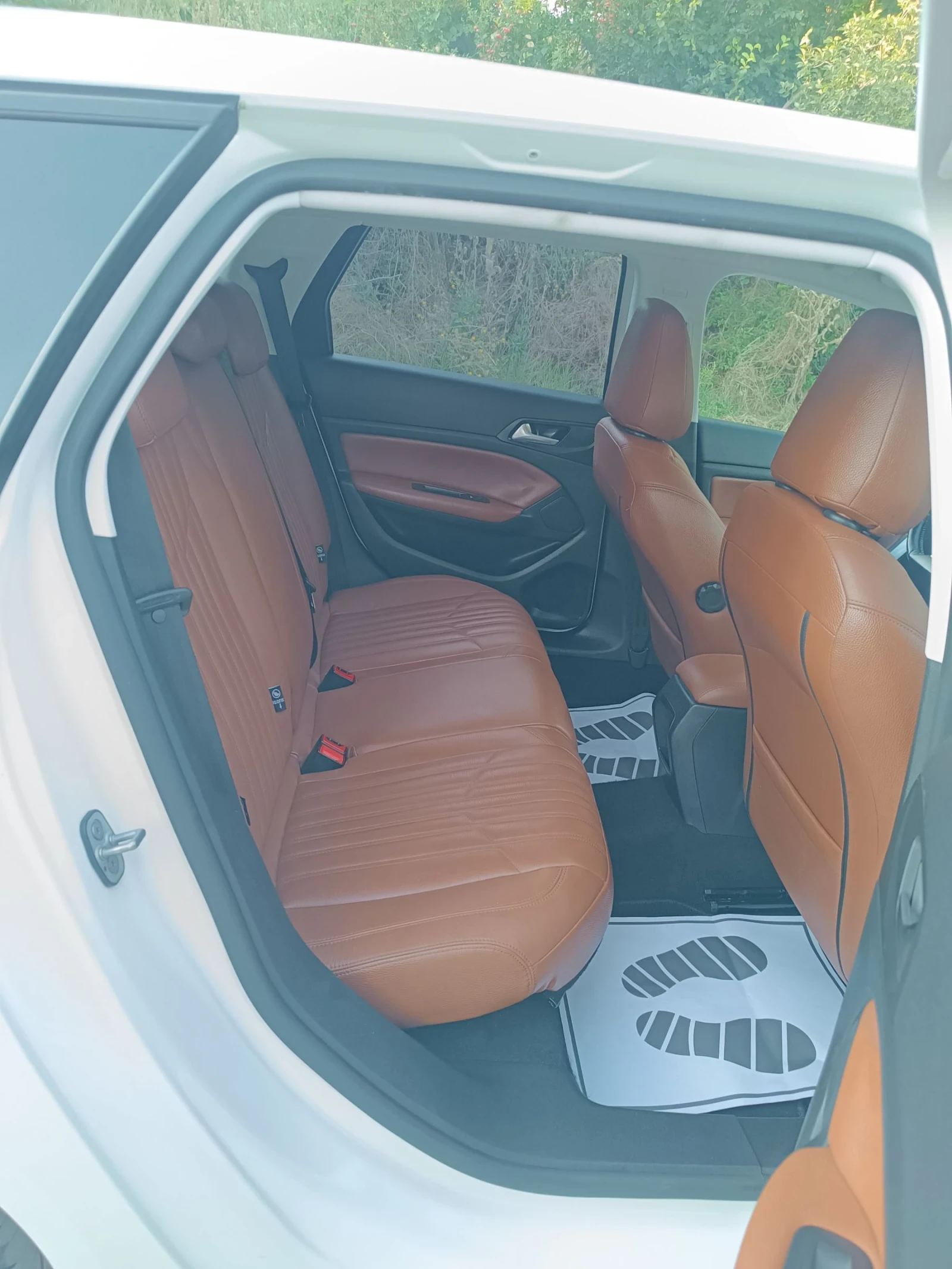 Peugeot 308 1.6 BlueHDi euro6 | Mobile.bg � ����������� 8