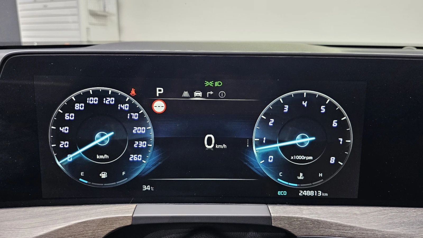 Kia K8 3.5LPG Trendy autogeorge.com | Mobile.bg � ����������� 8