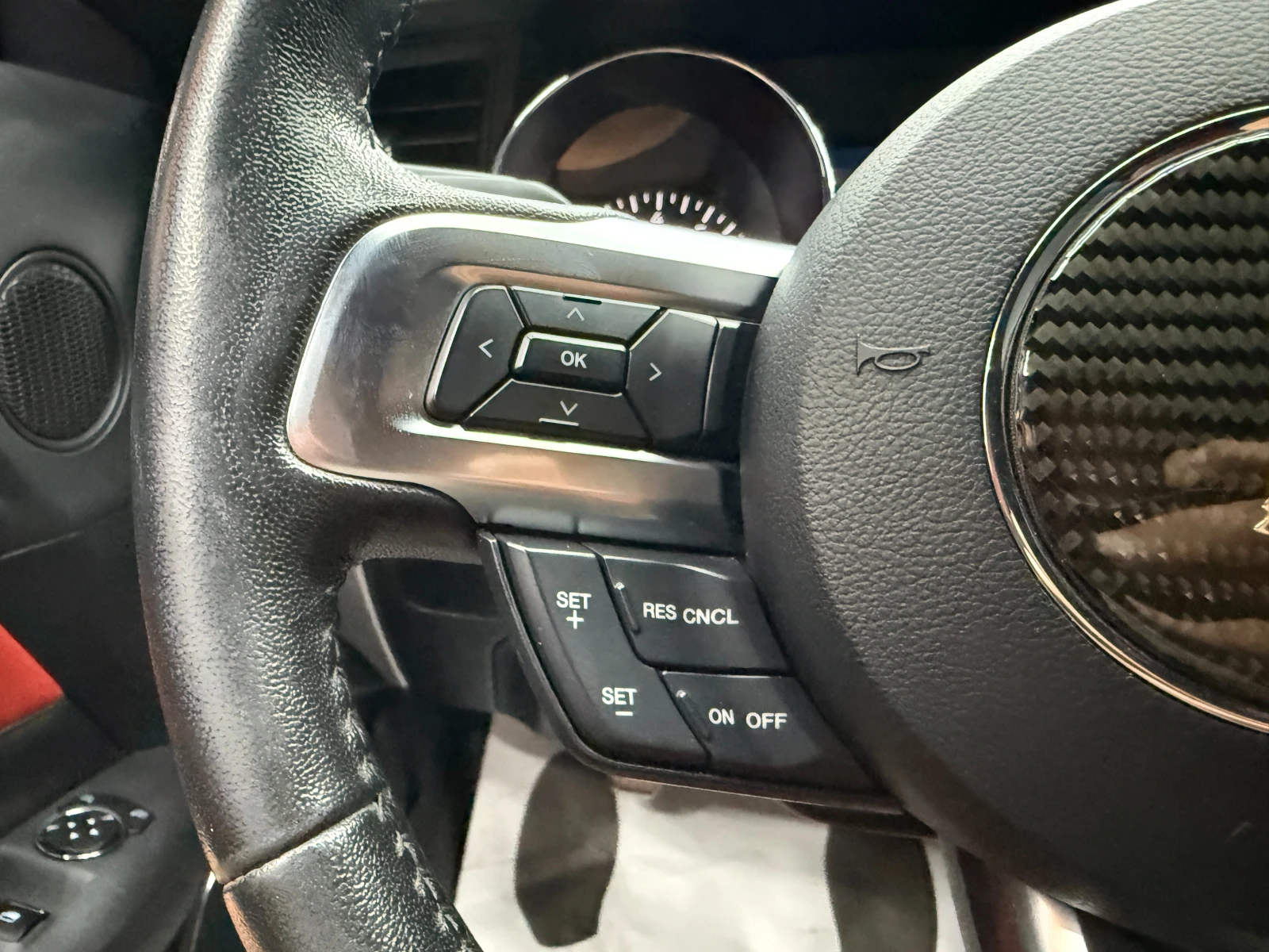 Ford Mustang ������! | Mobile.bg � ����������� 17