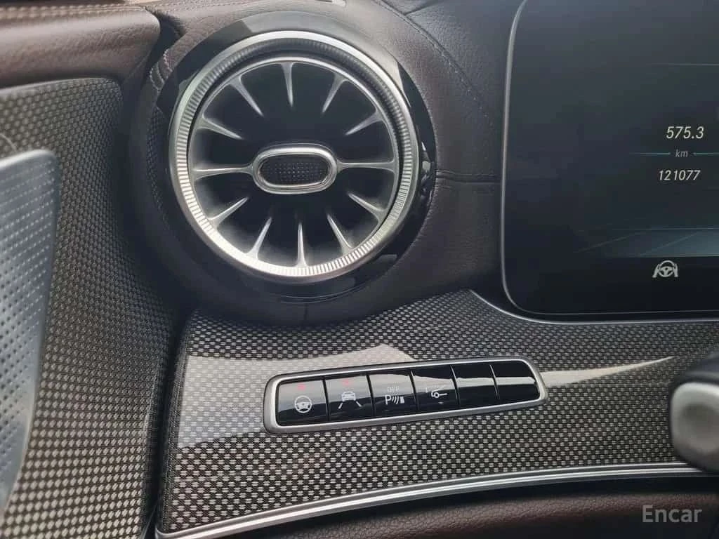 Mercedes-Benz CLS 400 | Mobile.bg � ����������� 10