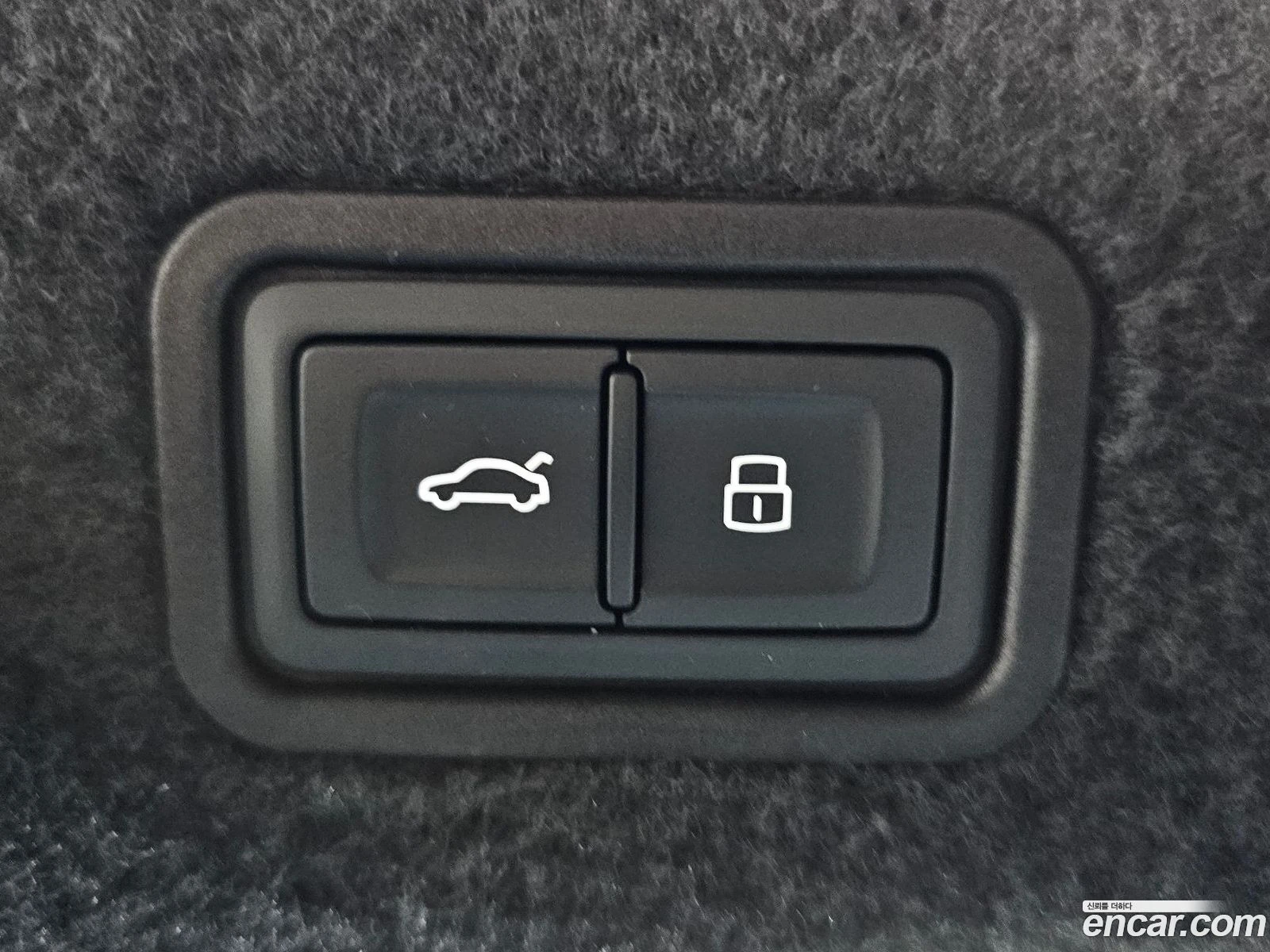 Audi A8 50 TDI Quattro LWB, снимка 17 - Автомобили и джипове - 56741418