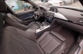 BMW 335 Xdrive - изображение 8