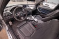 BMW 335 Xdrive - изображение 7