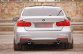 BMW 335 Xdrive - изображение 4