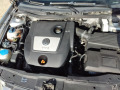 VW Bora  - изображение 9