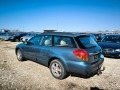 Subaru Outback 3.0H6 - изображение 4