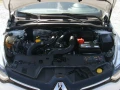 Renault Clio 0,9tce  limited - [14] 