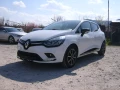 Renault Clio 0,9tce  limited - [2] 
