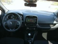 Renault Clio 0,9tce  limited - [9] 