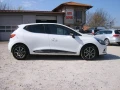 Renault Clio 0,9tce  limited - [4] 