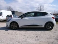 Renault Clio 0,9tce  limited - [6] 