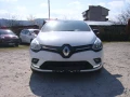 Renault Clio 0,9tce  limited - [3] 