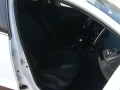 Renault Clio 0,9tce  limited - [7] 