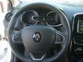 Renault Clio 0,9tce  limited - [11] 