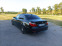 Обява за продажба на BMW 525 ~14 000 лв. - изображение 2
