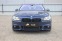 Обява за продажба на BMW 525  d M BiXenon LEDER NAVI F10 #iCar @iCarStaraZagora ~22 900 лв. - изображение 5