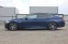 Обява за продажба на BMW 525  d M BiXenon LEDER NAVI F10 #iCar @iCarStaraZagora ~22 900 лв. - изображение 1