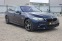 Обява за продажба на BMW 525  d M BiXenon LEDER NAVI F10 #iCar @iCarStaraZagora ~22 900 лв. - изображение 4