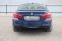 Обява за продажба на BMW 525  d M BiXenon LEDER NAVI F10 #iCar @iCarStaraZagora ~22 900 лв. - изображение 2