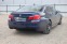 Обява за продажба на BMW 525  d M BiXenon LEDER NAVI F10 #iCar @iCarStaraZagora ~22 900 лв. - изображение 3