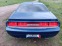Обява за продажба на Dodge Challenger RT-5,7 V8 ~32 500 лв. - изображение 2