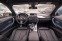 Обява за продажба на BMW 335 Xdrive ~33 000 лв. - изображение 8