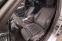 Обява за продажба на BMW 335 Xdrive ~33 000 лв. - изображение 9