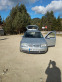 Обява за продажба на VW Bora ~5 500 лв. - изображение 9