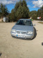 Обява за продажба на VW Bora ~5 500 лв. - изображение 4