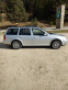 Обява за продажба на VW Bora ~5 500 лв. - изображение 6