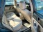 Обява за продажба на Subaru Outback 3.0H6 ~6 900 лв. - изображение 11
