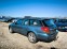 Обява за продажба на Subaru Outback 3.0H6 ~6 900 лв. - изображение 3